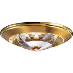 Точечный светильник Novotech 369428