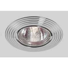 Точечный светильник Novotech 369431