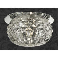 Точечный светильник Novotech 369538