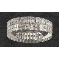 Точечный светильник Novotech 369550