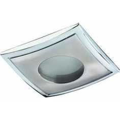 Точечный светильник Novotech 369306