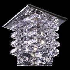 Точечный светильник Novotech 369375