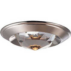 Точечный светильник Novotech 369426