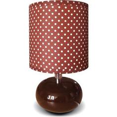 Настольная лампа MW-Light 607030301
