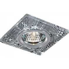 Точечный светильник Novotech 369587