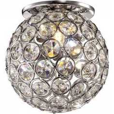 Точечный светильник Novotech 369738