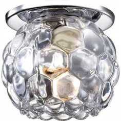 Точечный светильник Novotech 369806