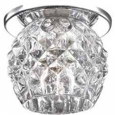 Точечный светильник Novotech 369803