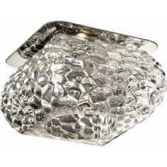 Точечный светильник Novotech 369671