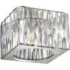 Точечный светильник Novotech 369596