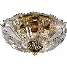 Точечный светильник Novotech 369599