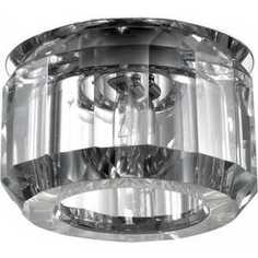 Точечный светильник Novotech 369604