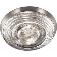 Точечный светильник Novotech 369813