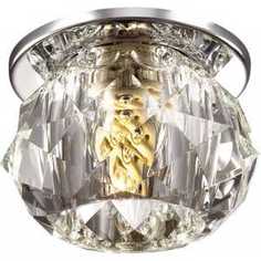 Точечный светильник Novotech 369725