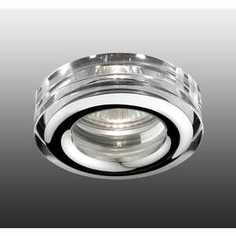 Точечный светильник Novotech 369879