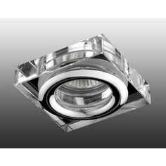 Точечный светильник Novotech 369880