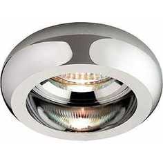 Точечный светильник Novotech 369744