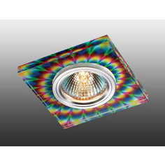 Точечный светильник Novotech 369912