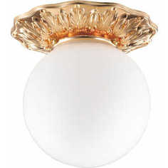 Точечный светильник Novotech 369979