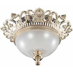 Точечный светильник Novotech 369982