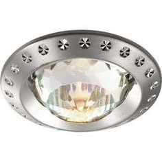 Точечный светильник Novotech 369647