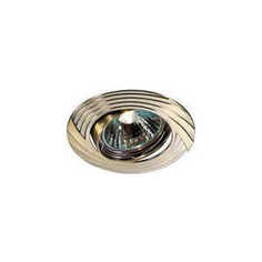 Точечный светильник Novotech 369609