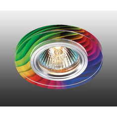 Точечный светильник Novotech 369915