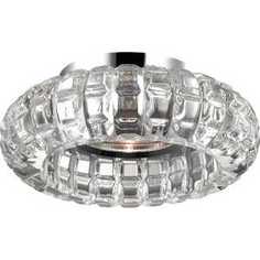 Точечный светильник Novotech 369597