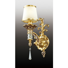 Бра Odeon 2803/1W