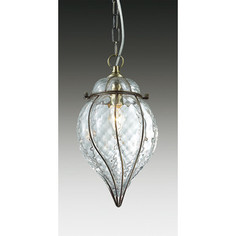 Подвесной светильник Odeon 2684/1