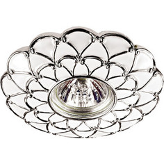 Точечный светильник Novotech 370224