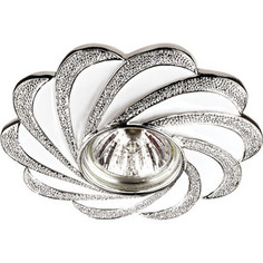 Точечный светильник Novotech 370221