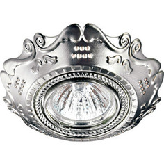 Точечный светильник Novotech 370255