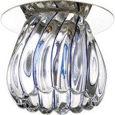 Точечный светильник Novotech 370150