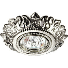 Точечный светильник Novotech 370261