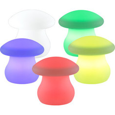 Наземный светильник Novotech 357340