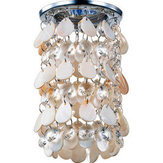 Точечный светильник Novotech 370151