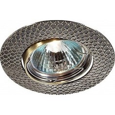 Точечный светильник Novotech 369623