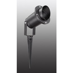 Светильник садово-парковый Novotech 369954