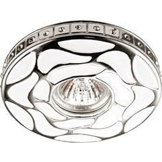 Точечный светильник Novotech 370214