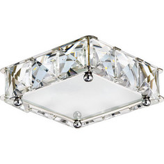 Точечный светильник Novotech 357150