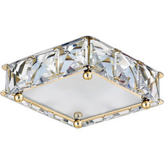 Точечный светильник Novotech 357151