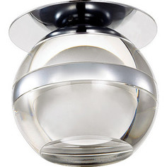 Точечный светильник Novotech 357158