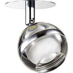 Точечный светильник Novotech 357159