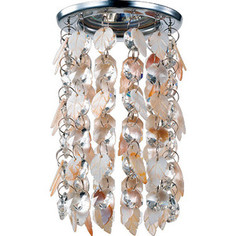 Точечный светильник Novotech 370152