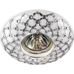 Точечный светильник Novotech 370114