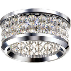 Точечный светильник Novotech 370153