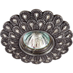 Точечный светильник Novotech 370103