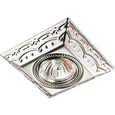 Точечный светильник Novotech 370263