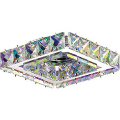 Точечный светильник Novotech 370171